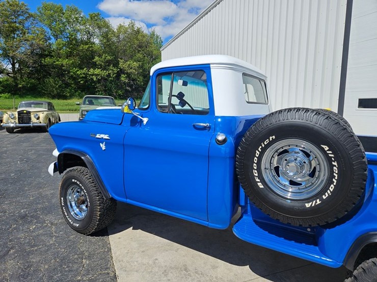 #59-•-1957-gmc-100-pick-up-truck-image-71