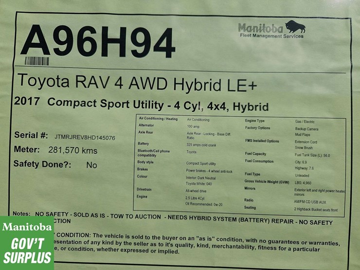 2017-toyota-rav4-image-36
