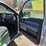 2014-ford-f150-image-17