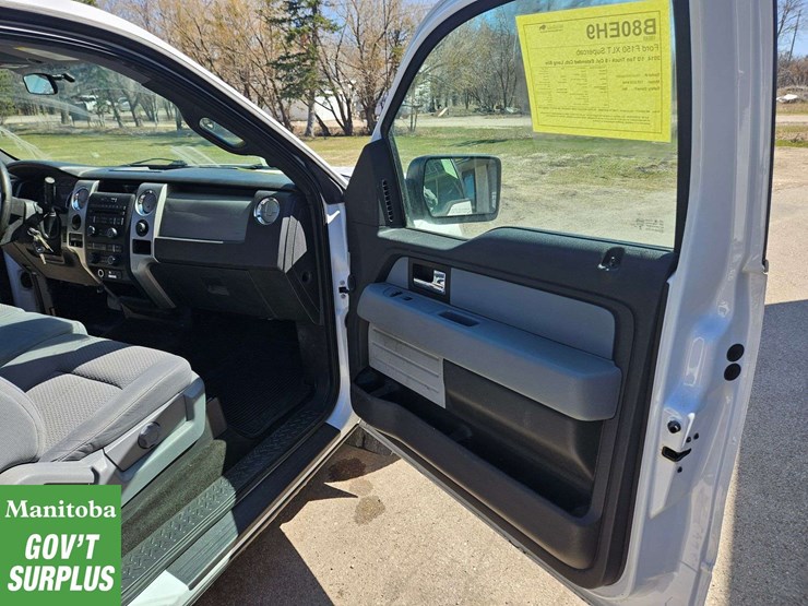 2014-ford-f150-image-17