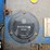 international-workstar-7400-image-54