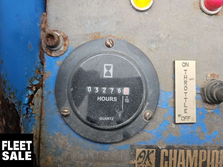 international-workstar-7400-image-54