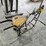 #6274-•-motorcycle-frame-and-gas-tank-image-4