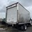 2004-international-durastar-4300-image-4