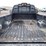 2011-ford-f350-xlt-image-25
