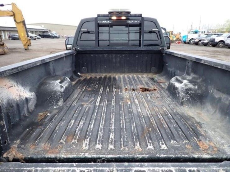 2011-ford-f350-xlt-image-25