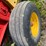 new-holand-7050-4x4-rd-baler-image-40