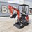 cfg-industrial-mini-excavator-43685-image-1