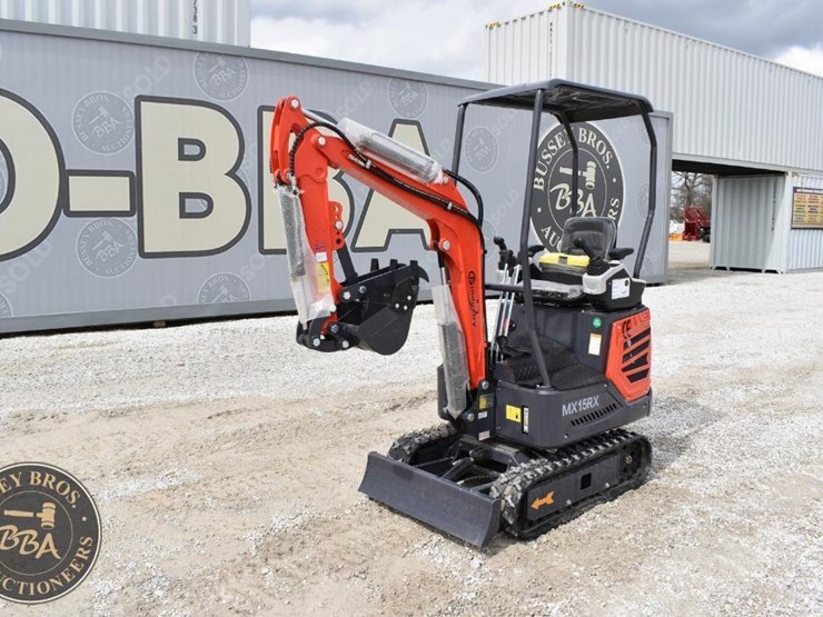 cfg-industrial-mini-excavator-43685-image-1