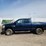 2008-dodge-ram-2500-image-7