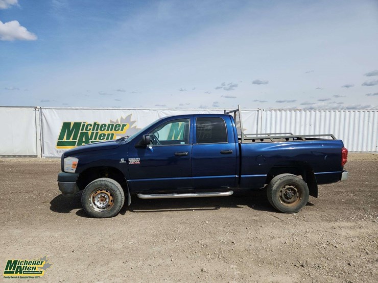 2008-dodge-ram-2500-image-7