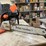 #10223-•-stihl-ms271-chainsaw-image-3