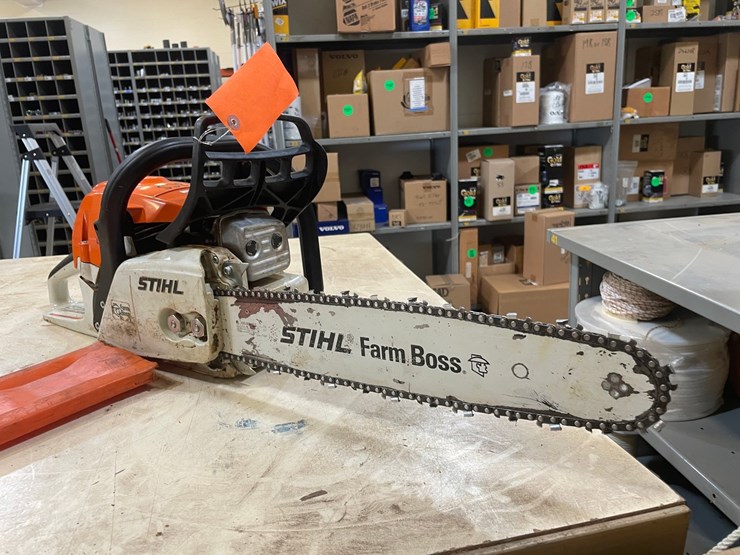 #10223-•-stihl-ms271-chainsaw-image-3