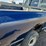 2008-dodge-ram-2500-image-56