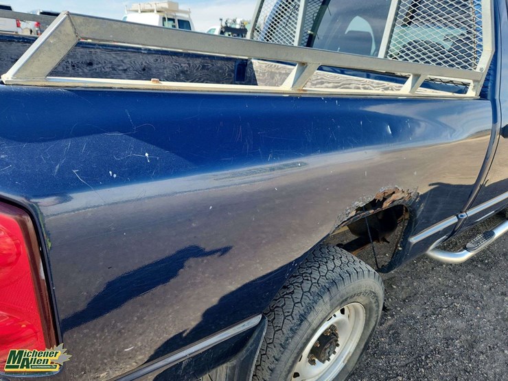 2008-dodge-ram-2500-image-56