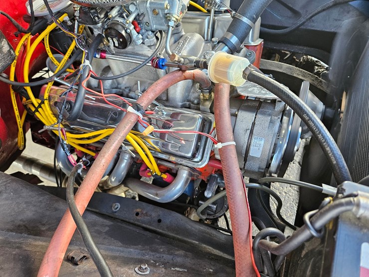 1965-chevrolet-c10-image-11