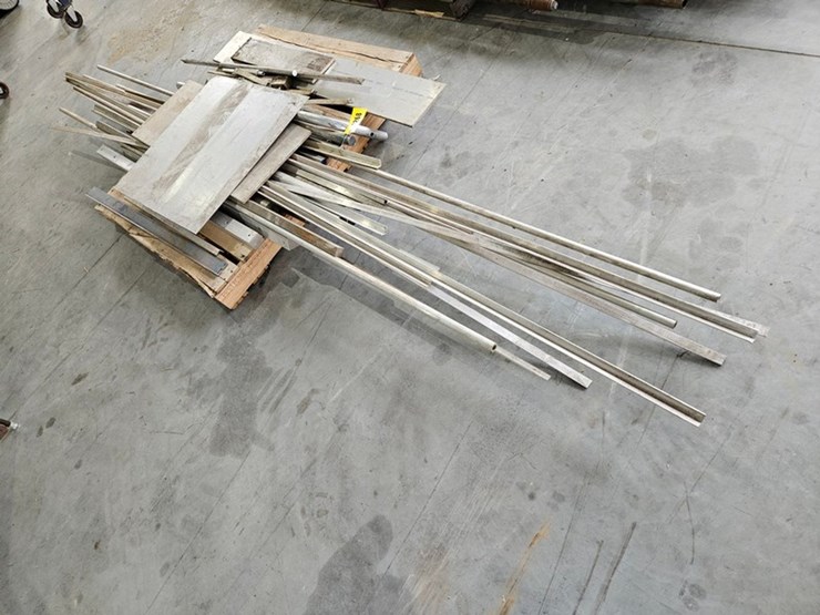 #6268-•-pallet-of-assorted-aluminum-image-1