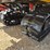 #662-•-new-sdlanch-cd25-crawler-dumper--ride-on-image-9