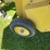 new-holland-d1000-image-31