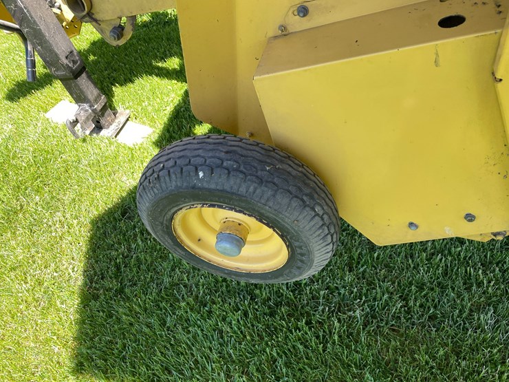 new-holland-d1000-image-31