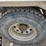 2015-western-star-4900-image-29