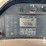 2000-john-deere-9400t-image-55