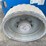 2014-genie-z40/23n-rj-image-20