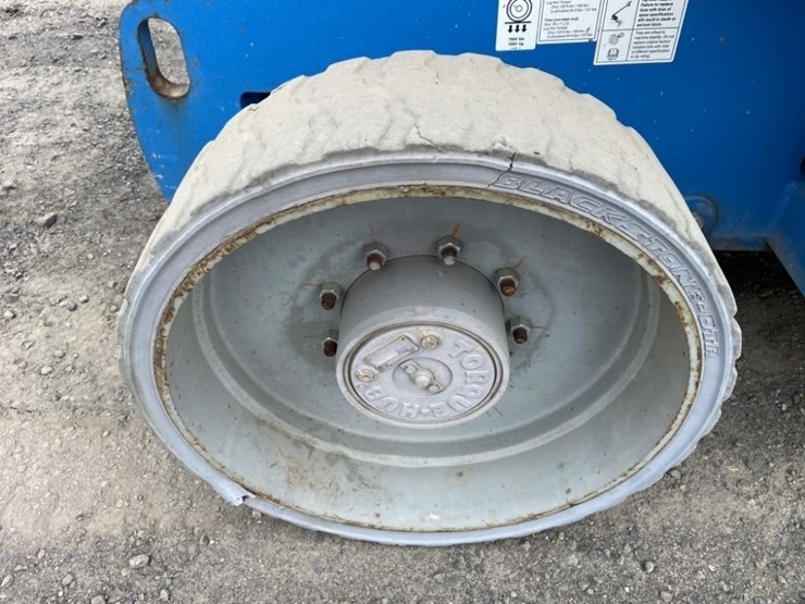 2014-genie-z40/23n-rj-image-20