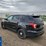 2018-ford-explorer-image-3