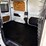2012-ford-transit-connect-image-10