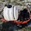 fimco-30-gallon-image-2