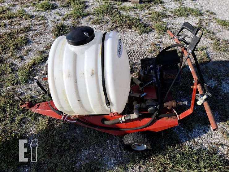 fimco-30-gallon-image-2