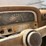 chevrolet-60-image-34