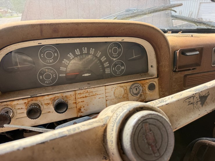 chevrolet-60-image-34