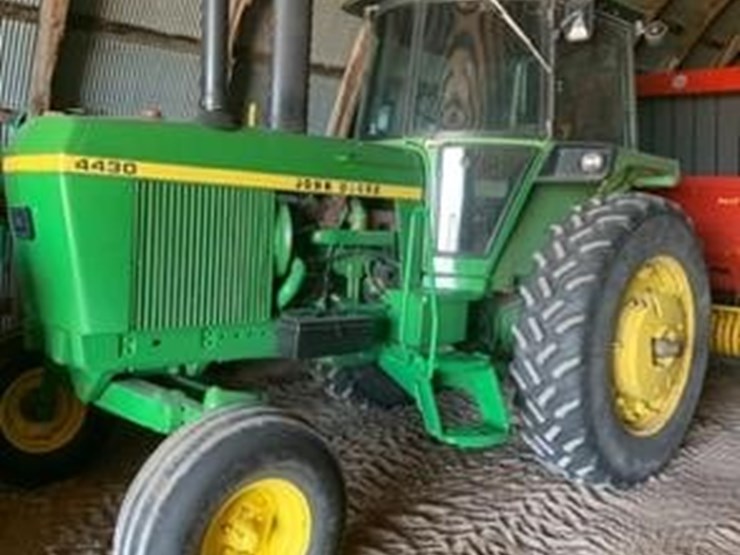 1977-john-deere-4430-image-1