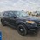 2015-ford-explorer-image-2