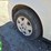 2011-dodge-grand-caravan-image-9