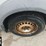 2012-ford-transit-connect-image-13