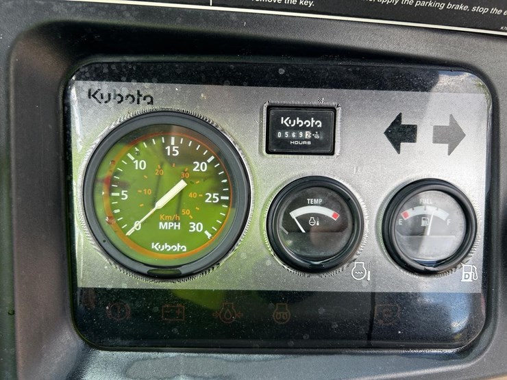 kubota-rtv1140cpx-image-21