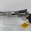 #57-•-smith-&-wesson-500-s&w-mag-revolver-chs8404-image-2