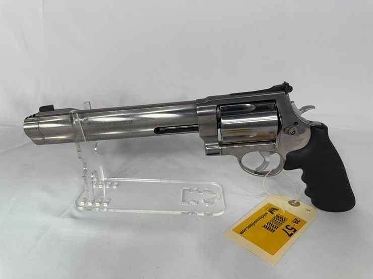 #57-•-smith-&-wesson-500-s&w-mag-revolver-chs8404-image-2