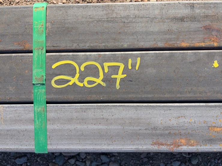 steel-tube-image-3