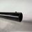 #87-•-winchester-1400-mk-ii-12ga-shotgun-n559717-image-25