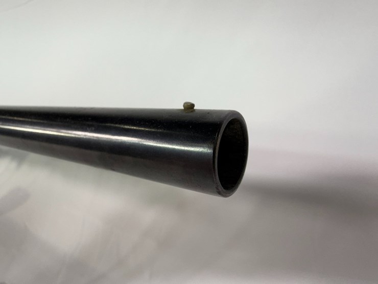 #87-•-winchester-1400-mk-ii-12ga-shotgun-n559717-image-25