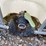 tag-#13---tote-image-5