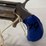 #79-•-naa-22mag-revolver-z14268-image-6