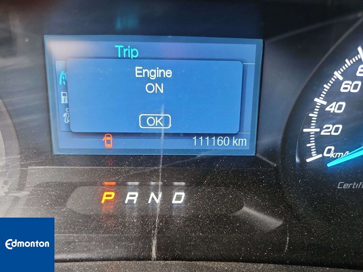 2015-ford-explorer-image-25