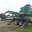 2019-deere-437e-image-4