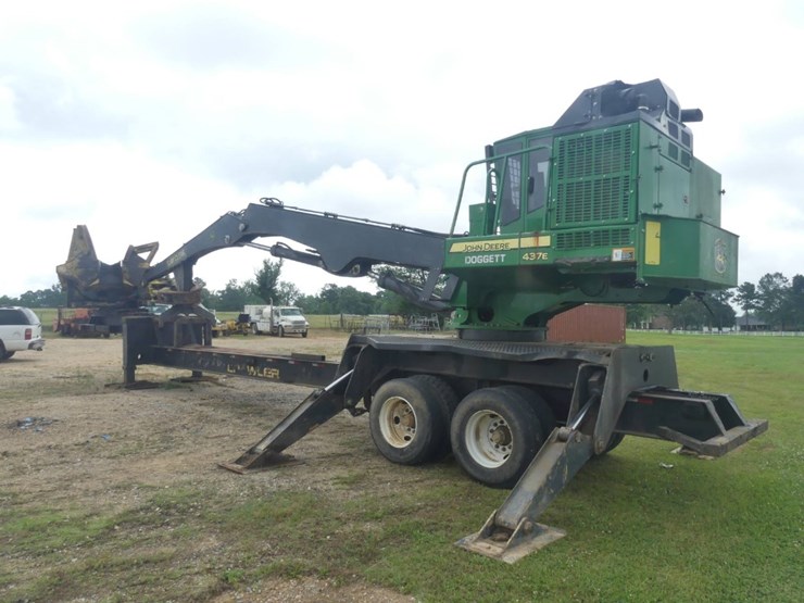 2019-deere-437e-image-4