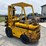 white-lp-gas-forklift.-image-5